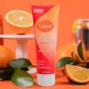 Lume Acidified Body Wash – 24 Hour Odor Control – Removes Odor Better than Soap – Moisturizing Formula – Formulated Without SLS or Parabens – OB/GYN Developed – 8.5 ounce (Unscented)(Clean Tangerine)