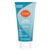 Lume Acidified Body Wash – 24 Hour Odor Control – Removes Odor Better than Soap – Moisturizing Formula – Formulated Without SLS or Parabens – OB/GYN Developed – 8.5 ounce (Unscented)(Sampler)