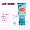Lume Acidified Body Wash – 24 Hour Odor Control – Removes Odor Better than Soap – Moisturizing Formula – Formulated Without SLS or Parabens – OB/GYN Developed – 8.5 ounce (Unscented)(Unscented)
