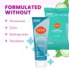 Lume Acidified Body Wash & Flushable Deodorant Wipes – 24 Hour Odor Control – Hydrating Wash – Without SLS or Parabens – OB/GYN Developed – 8.5 ounce (Lavender Sage) 15 Count Wipes (Cucumber)(Unscented & Cool Cucumber)