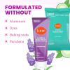 Lume Acidified Body Wash & Flushable Deodorant Wipes – 24 Hour Odor Control – Hydrating Wash – Without SLS or Parabens – OB/GYN Developed – 8.5 ounce (Lavender Sage) 15 Count Wipes (Cucumber)(Lavender Sage & Cool Cucumber)