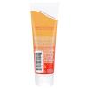 Lume Whole Body Deodorant – Invisible Cream Tube – 72 Hour Odor Control – Aluminum Free, Baking Soda Free, Skin Safe – 3.0 ounce (Soft Powder)(Clean Tangerine)