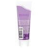 Lume Whole Body Deodorant – Invisible Cream Tube – 72 Hour Odor Control – Aluminum Free, Baking Soda Free, Skin Safe – 3.0 ounce (Soft Powder)(Lavender Sage)