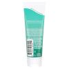 Lume Whole Body Deodorant – Invisible Cream Tube – 72 Hour Odor Control – Aluminum Free, Baking Soda Free, Skin Safe – 3.0 ounce (Soft Powder)(Minted Cucumber)