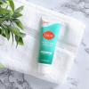 Lume Whole Body Deodorant – Invisible Cream Tube – 72 Hour Odor Control – Aluminum Free, Baking Soda Free, Skin Safe – 3.0 ounce (Soft Powder)(Minted Cucumber)
