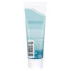 Lume Whole Body Deodorant – Invisible Cream Tube – 72 Hour Odor Control – Aluminum Free, Baking Soda Free, Skin Safe – 3.0 ounce (Soft Powder)(Unscented)