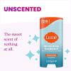 Lume Whole Body Deodorant – Smooth Solid Stick – 72 Hour Odor Control – Aluminum Free, Baking Soda Free and Skin Safe – 2.6 Ounce (Pack of 3) (Clean Tangerine, Lavender Sage, Unscented)(Lavender Sage  Clean Tangerine  Unscented)
