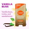 Lume Whole Body Deodorant – Smooth Solid Stick – 72 Hour Odor Control – Aluminum Free, Baking Soda Free and Skin Safe – 2.6 Ounce (Pack of 3) (Clean Tangerine, Lavender Sage, Unscented)(Vanilla Bliss)
