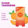 Lume Whole Body Deodorant – Smooth Solid Stick – 72 Hour Odor Control – Aluminum Free, Baking Soda Free and Skin Safe – 2.6 Ounce (Pack of 3) (Clean Tangerine, Lavender Sage, Unscented)(Lavender Sage  Clean Tangerine  Unscented)