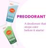 Lume Whole Body Deodorant 5 Pack Sampler – Invisible Cream Minis – 72 Hour Odor Control – Aluminum & Baking Soda Free (Clean Tangerine, Lavender Sage, Peony Rose, Toasted Coconut, Unscented)(Unscented & Fresh Alpine)