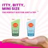 Lume Whole Body Deodorant 5 Pack Sampler – Invisible Cream Minis – 72 Hour Odor Control – Aluminum & Baking Soda Free (Clean Tangerine, Lavender Sage, Peony Rose, Toasted Coconut, Unscented)(Unscented & Fresh Alpine)