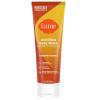 Lume Acidified Body Wash – 24 Hour Odor Control – Removes Odor Better than Soap – Moisturizing Formula – Formulated Without SLS or Parabens – OB/GYN Developed – 8.5 ounce (Unscented)(Toasted Coconut)