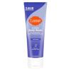 Lume Acidified Body Wash – 24 Hour Odor Control – Removes Odor Better than Soap – Moisturizing Formula – Formulated Without SLS or Parabens – OB/GYN Developed – 8.5 ounce (Unscented)(Soft Powder)