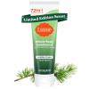 Lume Whole Body Deodorant – Invisible Cream Tube – 72 Hour Odor Control – Aluminum Free, Baking Soda Free, Skin Safe – 3.0 ounce (Soft Powder)(Fresh Alpine)
