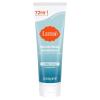 Lume Whole Body Deodorant – Invisible Cream Tube – 72 Hour Odor Control – Aluminum Free, Baking Soda Free, Skin Safe – 3.0 ounce (Soft Powder)(Unscented)