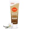 Lume Whole Body Deodorant – Invisible Cream Tube – 72 Hour Odor Control – Aluminum Free, Baking Soda Free, Skin Safe – 3.0 ounce (Soft Powder)(Vanilla Bliss)