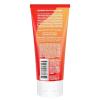 Lume Acidified Body Cream – Smooth Appearance of Rough, Bumpy Skin – Paraben Free, Lanolin Free, Skin Safe – 6 ounce (Clean Tangerine)