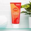 Lume Acidified Body Cream – Smooth Appearance of Rough, Bumpy Skin – Paraben Free, Lanolin Free, Skin Safe – 6 ounce (Clean Tangerine)