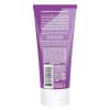 Lume Acidified Body Cream – Smooth Appearance of Rough, Bumpy Skin – Paraben Free, Lanolin Free, Skin Safe – 6 ounce (Lavender Sage)