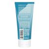 Lume Acidified Body Cream – Smooth Appearance of Rough, Bumpy Skin – Paraben Free, Lanolin Free, Skin Safe – 6 ounce (Unscented)