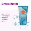 Lume Acidified Body Cream – Smooth Appearance of Rough, Bumpy Skin – Paraben Free, Lanolin Free, Skin Safe – 6 ounce (Unscented)
