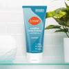 Lume Acidified Body Cream – Smooth Appearance of Rough, Bumpy Skin – Paraben Free, Lanolin Free, Skin Safe – 6 ounce (Unscented)