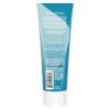 Lume Acidified Body Wash – 24 Hour Odor Control – Removes Odor Better than Soap – Moisturizing Formula – SLS Free, Paraben Free – Safe For Sensitive Skin – 8.5 ounce (Clean Tangerine)(Unscented)
