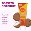 Lume Acidified Body Wash – 24 Hour Odor Control – Removes Odor Better than Soap – Moisturizing Formula – SLS Free, Paraben Free – Safe For Sensitive Skin – 8.5 ounce (Clean Tangerine)(Toasted Coconut)
