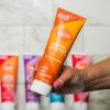 Lume Acidified Body Wash – 24 Hour Odor Control – Removes Odor Better than Soap – Moisturizing Formula – SLS Free, Paraben Free – Safe For Sensitive Skin – 8.5 ounce (Clean Tangerine)(Toasted Coconut)