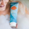 Lume Acidified Body Wash – 24 Hour Odor Control – Removes Odor Better than Soap – Moisturizing Formula – SLS Free, Paraben Free – Safe For Sensitive Skin – 8.5 ounce (Clean Tangerine)(Unscented)