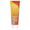 Lume Acidified Body Wash – 24 Hour Odor Control – Removes Odor Better than Soap – Moisturizing Formula – SLS Free, Paraben Free – Safe For Sensitive Skin – 8.5 ounce (Clean Tangerine)(Toasted Coconut)