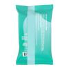Lume Acidified Deodorant Wipes – 24 Hour Odor Control – Aluminum Free, Baking Soda Free, Skin Loving – 45 Count (Pack of 1) (Cool Cucumber)