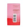 Lume Triple Milled Bar Soap – Rich Moisture & Gentle Cleansing – Paraben Free, Phthalate Free, Skin Safe – 5 ounce (Pack of 4) (Peony Rose)(Peony Rose)