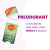 Lume Whole Body Deodorant – Invisible Cream – 72 Hour Odor Control – Aluminum Free, Baking Soda Free, Skin Safe – 3.0 Ounce Tube and 2.6 Ounce Solid Stick Bundle (Soft Powder)(Alpine)