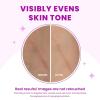 Lume Whole Body Deodorant – Invisible Cream – 72 Hour Odor Control – Aluminum Free, Baking Soda Free, Skin Safe – 3.0 Ounce Tube and 2.6 Ounce Solid Stick Bundle (Soft Powder)(Soft Powder)