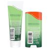 Lume Whole Body Deodorant – Invisible Cream – 72 Hour Odor Control – Aluminum Free, Baking Soda Free, Skin Safe – 3.0 Ounce Tube and 2.6 Ounce Solid Stick Bundle (Soft Powder)(Alpine)