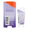 Lume Whole Body Deodorant – Invisible Cream Tube Mini + Solid Stick Bundle – 72 Hour Odor Control – Aluminum & Baking Soda Free, Skin Loving (Unscented)(Soft Powder)