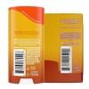 Lume Whole Body Deodorant And Soap – 2.6 Ounce Smooth Solid Stick With 72 Hour Odor Control and 5 Ounce Triple Milled Soap – Aluminum Free, Baking Soda Free and Skin Loving (Clean Tangerine)(Toasted Coconut)
