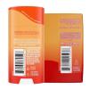 Lume Whole Body Deodorant And Soap – 2.6 Ounce Smooth Solid Stick With 72 Hour Odor Control and 5 Ounce Triple Milled Soap – Aluminum Free, Baking Soda Free and Skin Loving (Clean Tangerine)(Clean Tangerine)