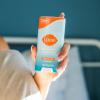Lume Whole Body Deodorant And Soap – 2.6 Ounce Smooth Solid Stick With 72 Hour Odor Control and 5 Ounce Triple Milled Soap – Aluminum Free, Baking Soda Free and Skin Loving (Clean Tangerine)(Unscented)