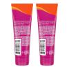 Lume Whole Body Deodorant Plus Sweat Control – Smooth Cream Tube – 72 Hour Odor And Sweat Control – Baking Soda Free, Skin Loving – 3.0 ounce (Pack of 2) (Soft Powder)(Clean Tangerine)