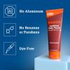 Mando Odor Shield Body Wash – 24 Hour Control – Removes Odor Better than Soap – SLS and Paraben Free, Skin Safe – 8.5 Ounce (Pro Sport)(Bourbon Leather & Mt Fuji)