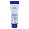 Mando Odor Shield Body Wash – 24 Hour Control – Removes Odor Better than Soap – SLS and Paraben Free, Skin Safe – 8.5 Ounce (Pro Sport)(Pro Sport)