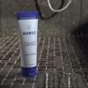 Mando Odor Shield Body Wash – 24 Hour Control – Removes Odor Better than Soap – SLS and Paraben Free, Skin Safe – 8.5 Ounce (Pro Sport)(Pro Sport)