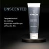 Mando Odor Shield Body Wash – 24 Hour Control – Removes Odor Better than Soap – SLS and Paraben Free, Skin Safe – 8.5 Ounce (Pro Sport)(Unscented)