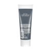 Mando Odor Shield Body Wash – 24 Hour Control – Removes Odor Better than Soap – SLS and Paraben Free, Skin Safe – 8.5 Ounce (Pro Sport)(Unscented)