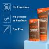 Mando Whole Body Deodorant – Invisible Cream Tube and Solid Stick – 72 Hour Odor Control – Aluminum Free, Baking Soda Free, Skin Safe – 3.0 Ounce Tube and 2.6 Ounce Solid Stick Bundle – Mt Fuji(Cedar Grove)