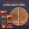 Mando Whole Body Deodorant – Invisible Cream Tube and Solid Stick – 72 Hour Odor Control – Aluminum Free, Baking Soda Free, Skin Safe – 3.0 Ounce Tube and 2.6 Ounce Solid Stick Bundle – Mt Fuji(Cedar Grove)