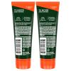 Mando Whole Body Deodorant For Men – Invisible Cream – 72 Hour Odor Control – Aluminum Free, Baking Soda Free, Skin Safe – 3 ounce (Pack of 2) – Mt Fuji(Clover Woods)