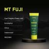 Mando Whole Body Deodorant For Men – Invisible Cream – 72 Hour Odor Control – Aluminum Free, Baking Soda Free, Skin Safe – 3 ounce (Pack of 2) – Mt Fuji(Mt Fuji)